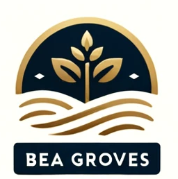 The Thoughts of Bea