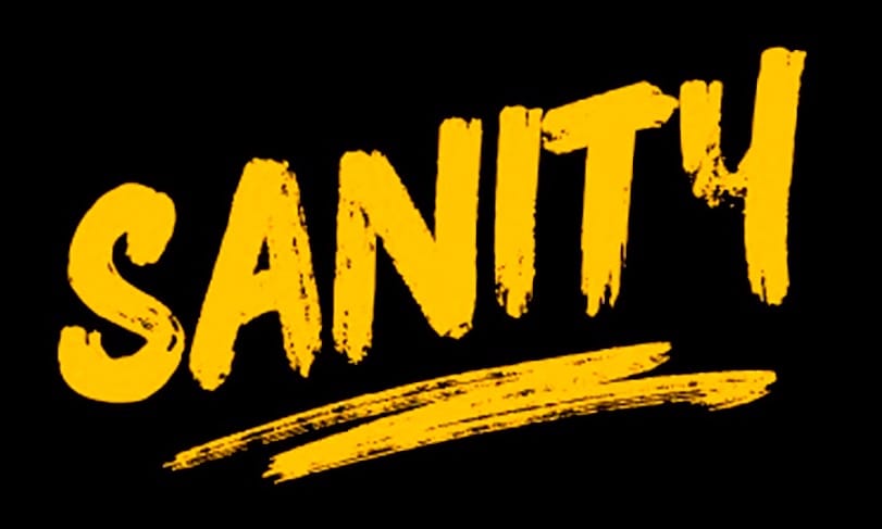 The Sanity of the Constituted Self