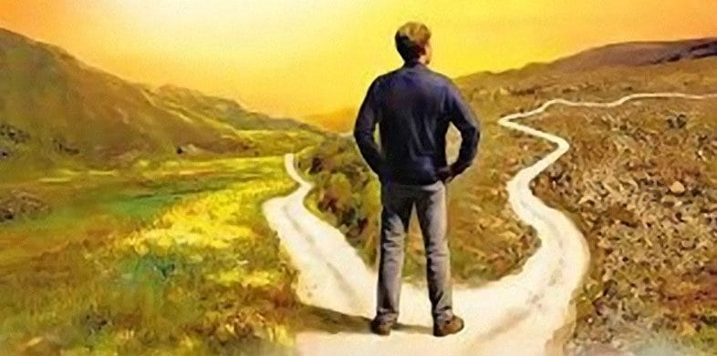 Free Will as Phenomenological Experience