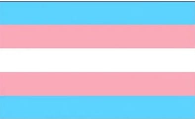 A Guide for Transgender People