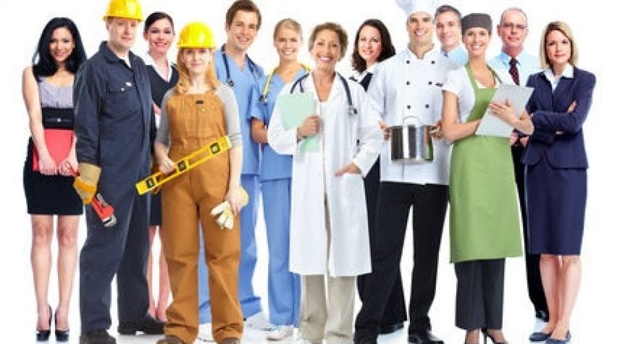 A Guide for Service Providers