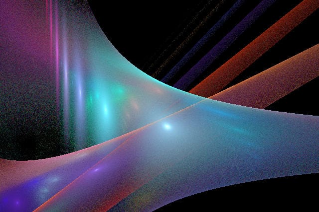 Consciousness and the Prediction Engine