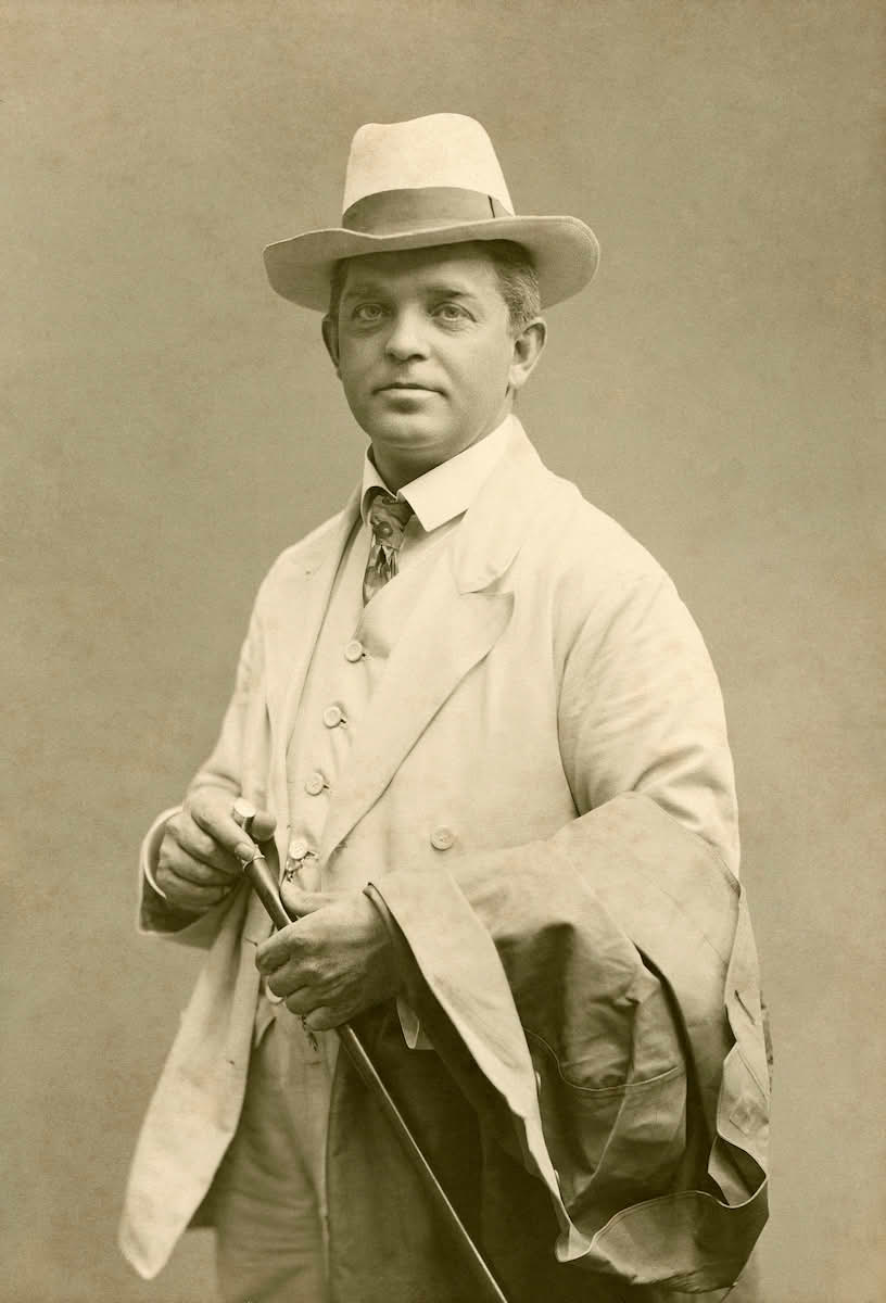 Nielsen: Symphony No. 5