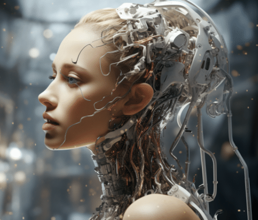 MCC and AI