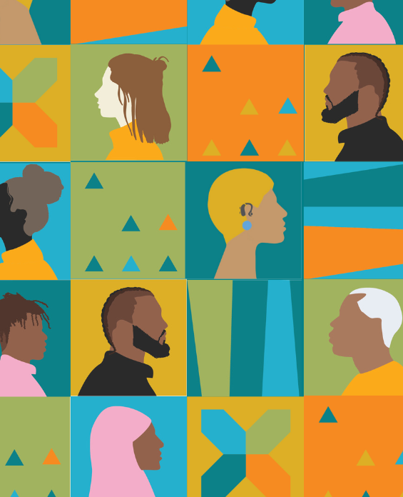 An Article on Trans People