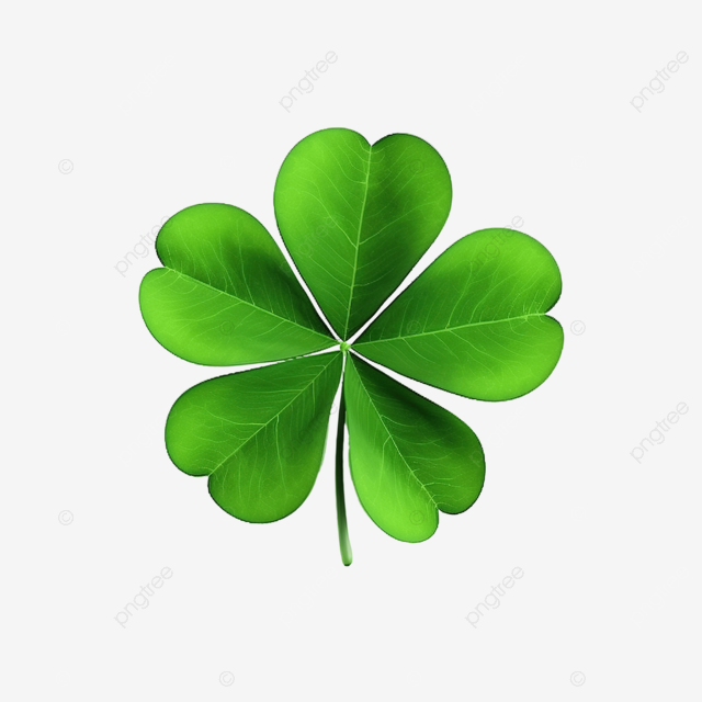 The Lucky Ones