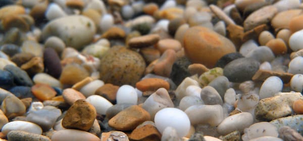 The Substrate Problem