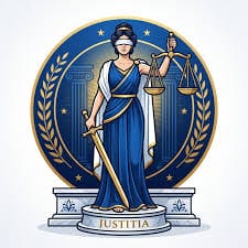 Recognition Justice