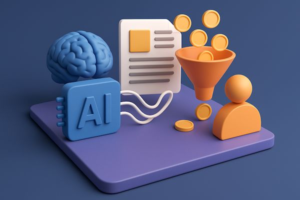 The AI Paradox