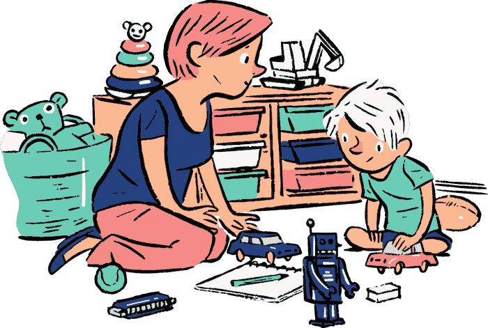 Why Is ADHD Under Attack?