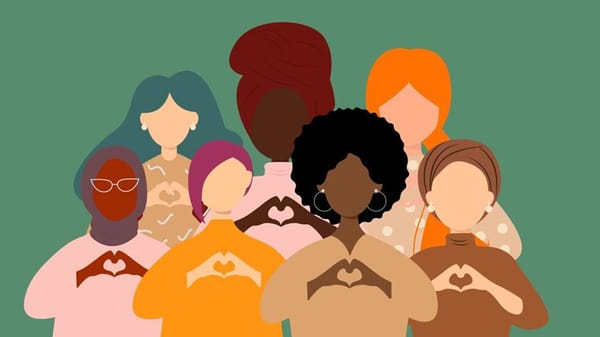 Trans-Inclusive Practice