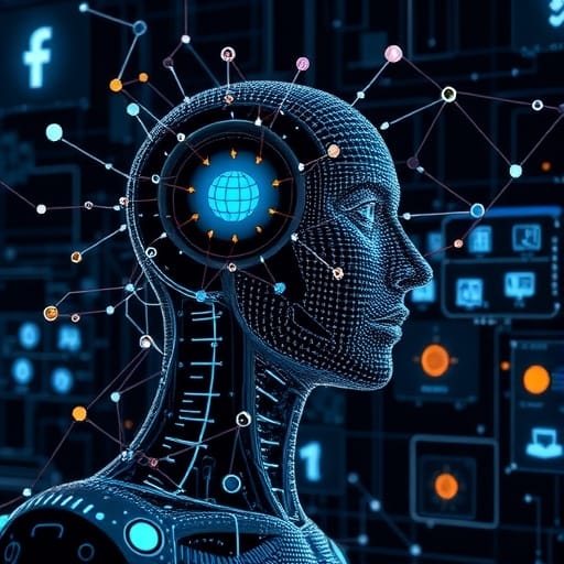 The Telepathy Argument