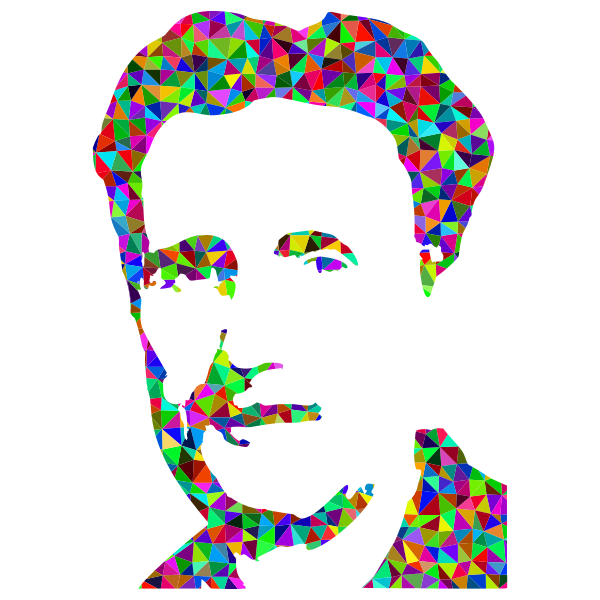 Orwell's Long Shadow