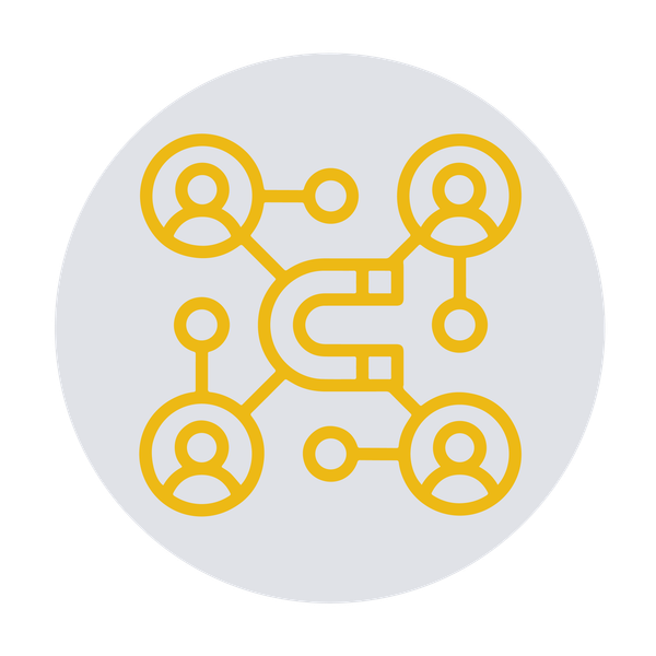 The GUT of Learning