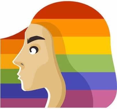Transgender
