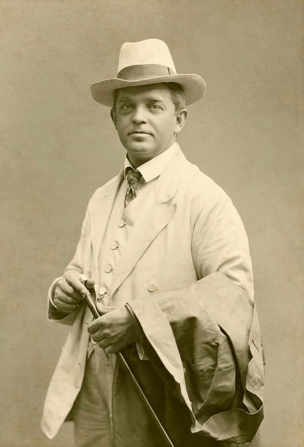 Nielsen: Symphony No. 5